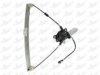 RENAU 7701207254 Window Lift